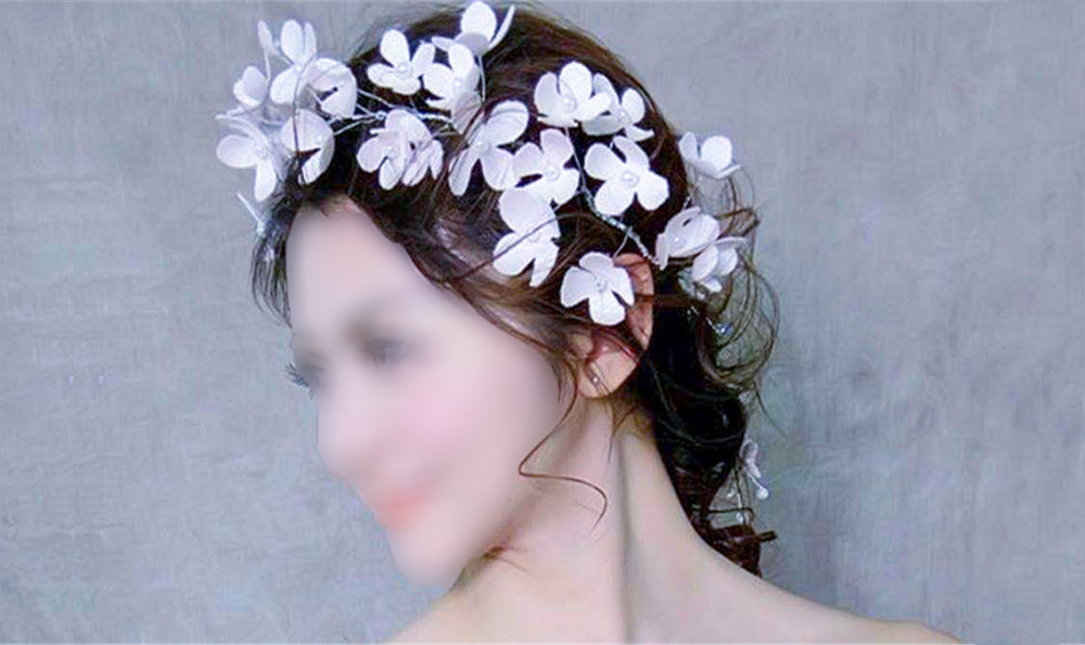 美容护肤行业科普文章：美白补水面膜韩国
